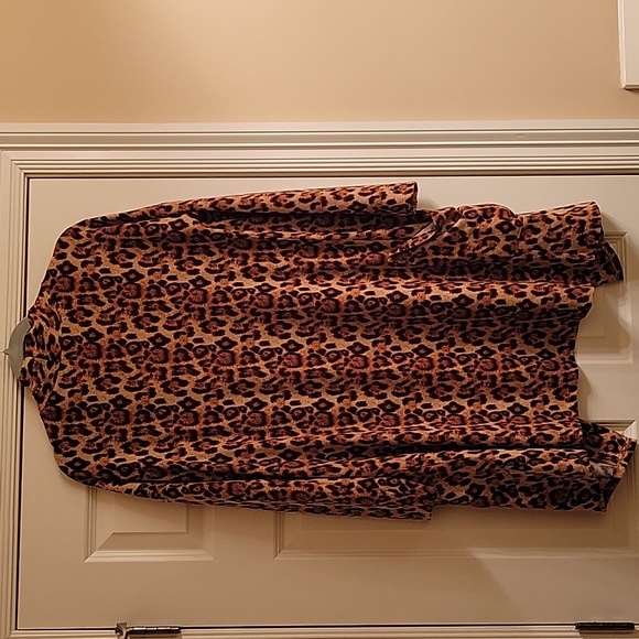 Kimono - Picture 3 of 3